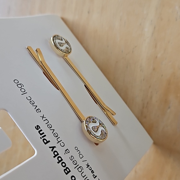 LULULEMON BOBBY PINS - Picture 7 of 9